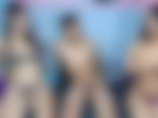 BlakeMartiin's Live Sex Cam Show