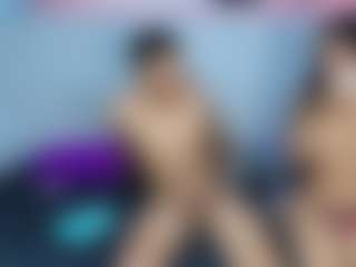 BlakeMartiin's Live Sex Cam Show