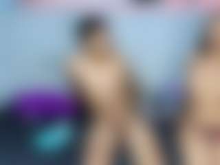 BlakeMartiin's Live Sex Cam Show