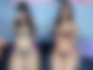 BlakeMartiin's Live Sex Cam Show
