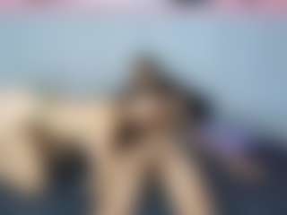 BlakeMartiin's Live Sex Cam Show