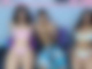 BlakeMartiin's Live Sex Cam Show