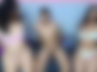 BlakeMartiin's Live Sex Cam Show
