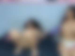 BlakeMartiin's Live Sex Cam Show