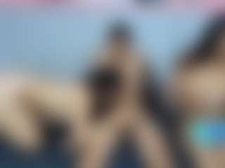 BlakeMartiin's Live Sex Cam Show