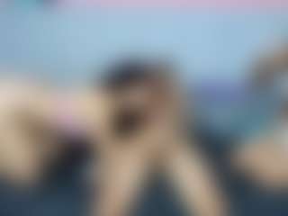 BlakeMartiin's Live Sex Cam Show