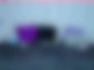 BlakeMartiin's Live Sex Cam Show