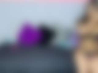 BlakeMartiin's Live Sex Cam Show
