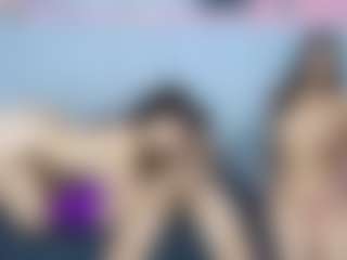 BlakeMartiin's Live Sex Cam Show