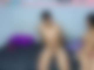 BlakeMartiin's Live Sex Cam Show