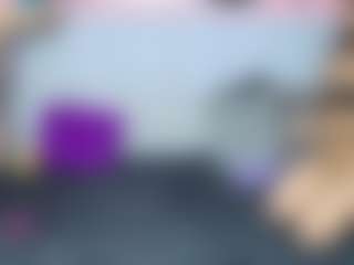 BlakeMartiin's Live Sex Cam Show