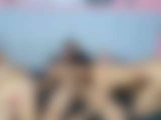 BlakeMartiin's Live Sex Cam Show