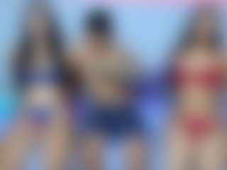 BlakeMartiin's Live Sex Cam Show