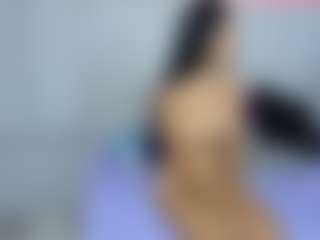 BlakeMartiin's Live Sex Cam Show