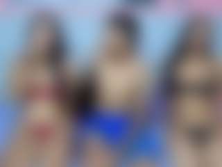 BlakeMartiin's Live Sex Cam Show