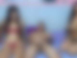 BlakeMartiin's Live Sex Cam Show