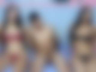 BlakeMartiin's Live Sex Cam Show