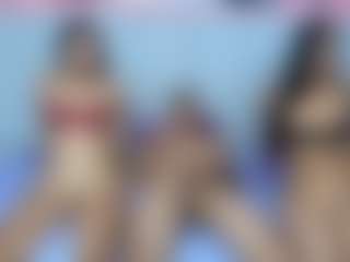 BlakeMartiin's Live Sex Cam Show
