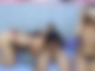 BlakeMartiin's Live Sex Cam Show