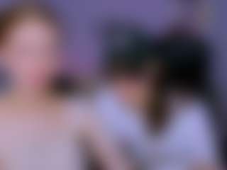 daisy-baby12's Live Sex Cam Show