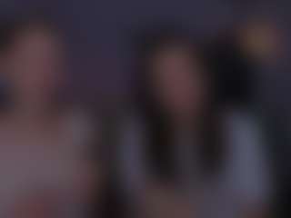 daisy-baby12's Live Sex Cam Show