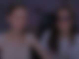daisy-baby12's Live Sex Cam Show