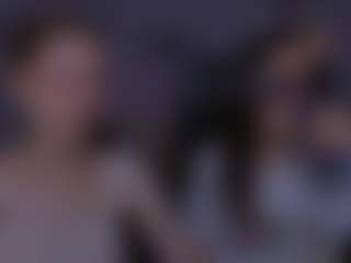 daisy-baby12's Live Sex Cam Show