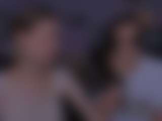 daisy-baby12's Live Sex Cam Show