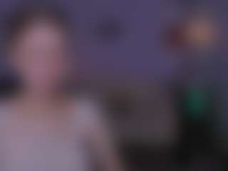 daisy-baby12's Live Sex Cam Show