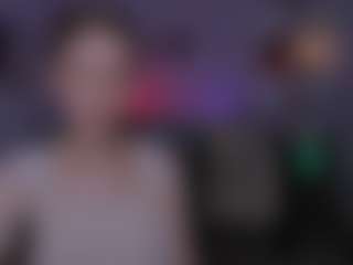 daisy-baby12's Live Sex Cam Show