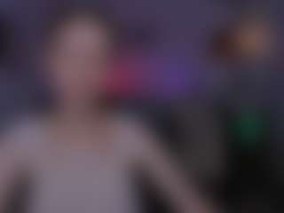 daisy-baby12's Live Sex Cam Show
