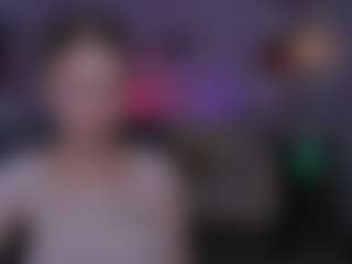 daisy-baby12's Live Sex Cam Show