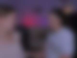 daisy-baby12's Live Sex Cam Show