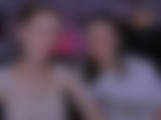 daisy-baby12's Live Sex Cam Show