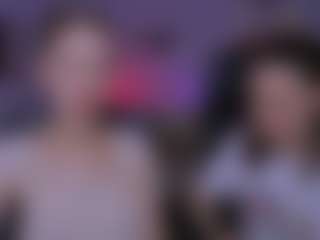 daisy-baby12's Live Sex Cam Show