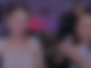 daisy-baby12's Live Sex Cam Show