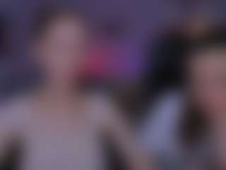 daisy-baby12's Live Sex Cam Show