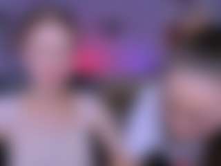 daisy-baby12's Live Sex Cam Show