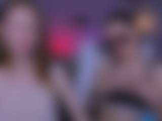 daisy-baby12's Live Sex Cam Show