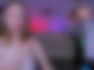 daisy-baby12's Live Sex Cam Show