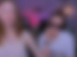 daisy-baby12's Live Sex Cam Show