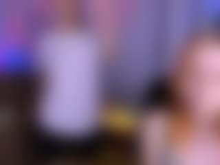 Live cam show with daisy-baby12 - Drinking on crypto-cams