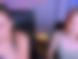 Live cam show with daisy-baby12 - Moaning on https://playwithruby.com