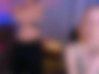 daisy-baby12's Live Sex Cam Show