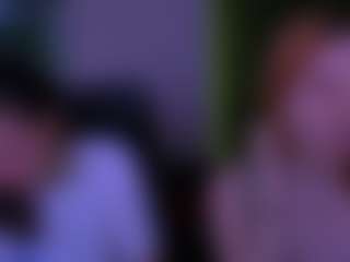 daisy-baby12's Live Sex Cam Show