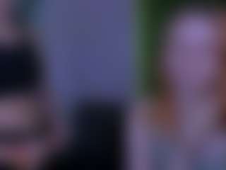 Live-sekscamshow van daisy-baby12