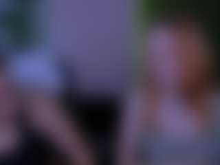 Live cam show with daisy-baby12 - Facial Piercings on Camsoda