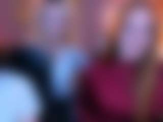 Live cam show with daisy-baby12 - Twerk on madthumbs