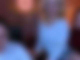 Live cam show with daisy-baby12 - Domination on madthumbs