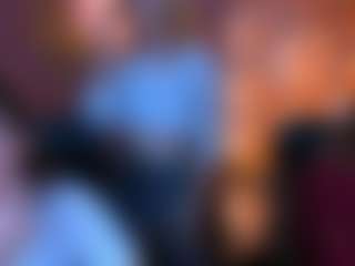 Live cam show with daisy-baby12 - White on https://playwithruby.com